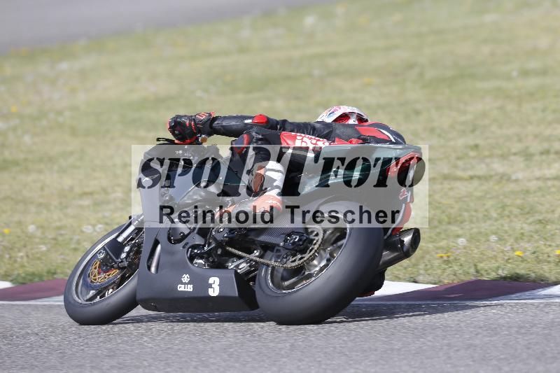 /08 17.04.2026  TZ Motorsport ADR/Gruppe rot/3